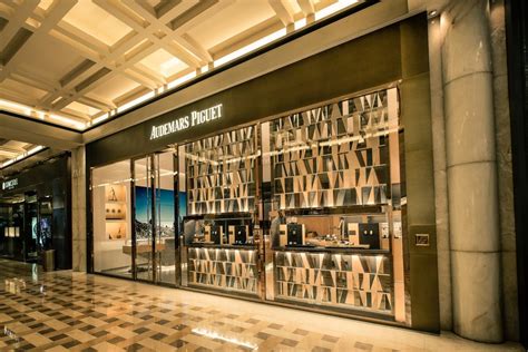 buy audemars piguet singapore - audemars piguet locations.